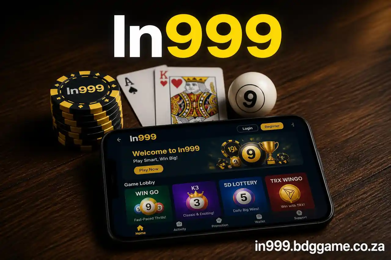 In999