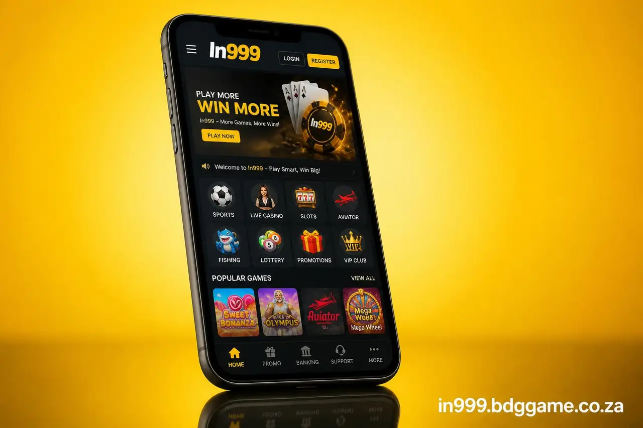 In999