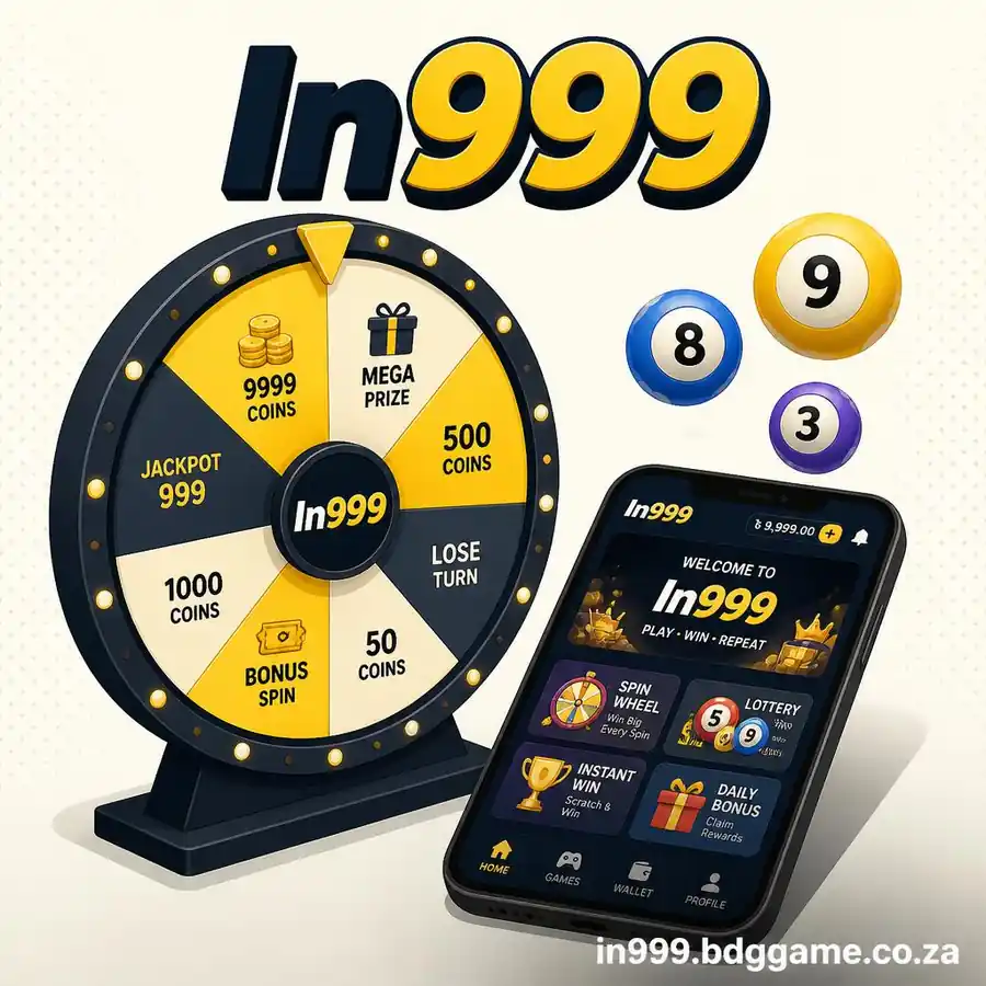 In999