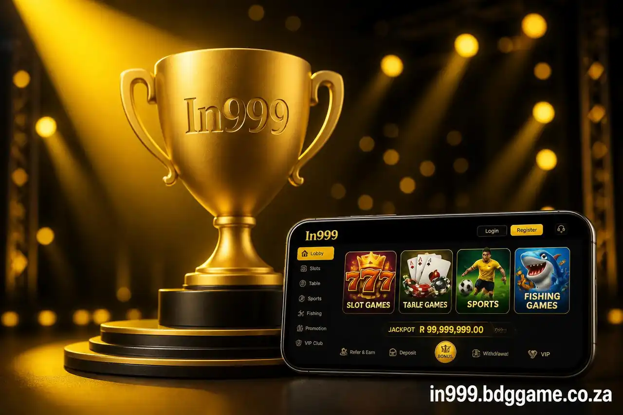 In999